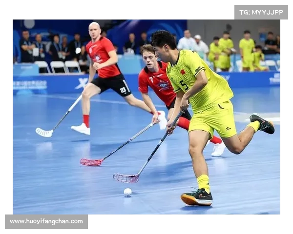 赛事明星 赛事明星专题报道：深入解析全球顶级运动员的赛场英姿与动人故事