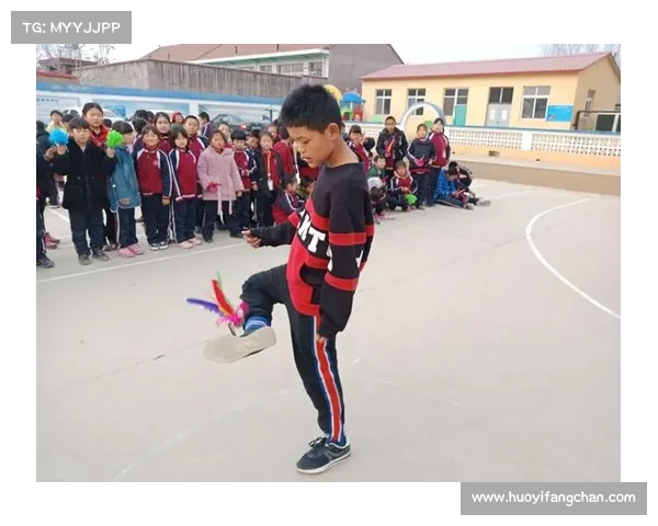 赛场幕后纪实赛事工作真实经历点滴记录