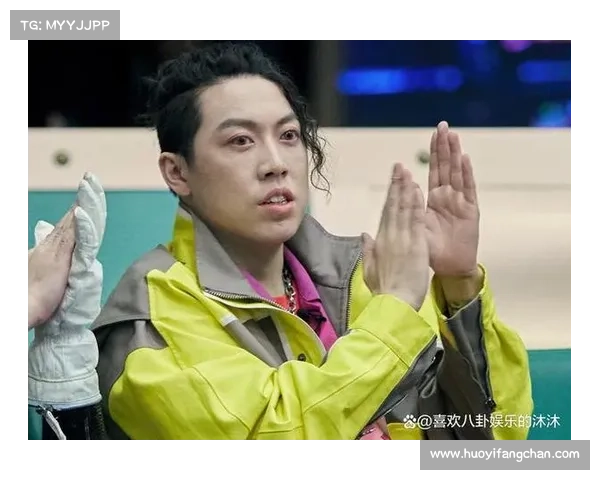 追逐赛事巅峰对决速度与激情荣耀之路