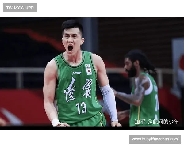 辽宁男篮球赛昨晚胜了吗？