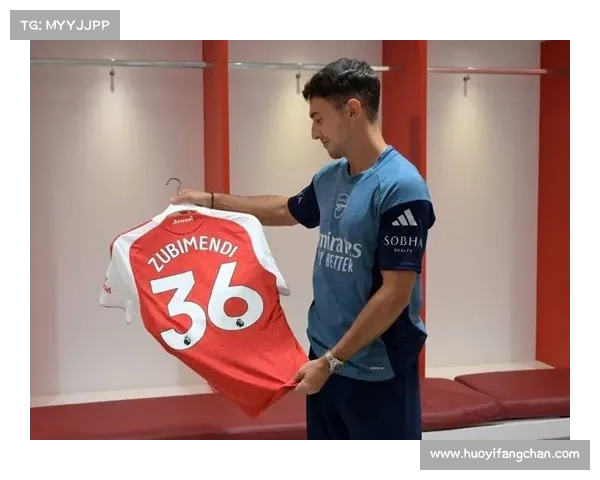 阿仙奴现任教练简介—阿仙奴最新足球赛事视频完整版高清全场回放精彩进球关键时刻精华集锦