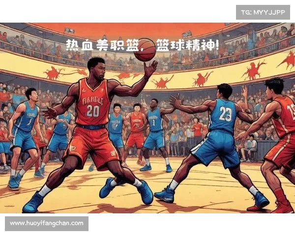 重燃赛事-重燃赛事激情点燃梦想火炬共创运动辉煌新纪元