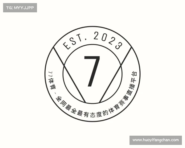 认识77体育 - 全网最全最有态度的体育赛事直播平台